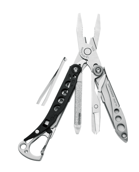 Leatherman  Style     PS  art.6080142